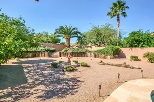 15172 E Verbena Dr, Fountain Hills, AZ 85268 - Photo 45
