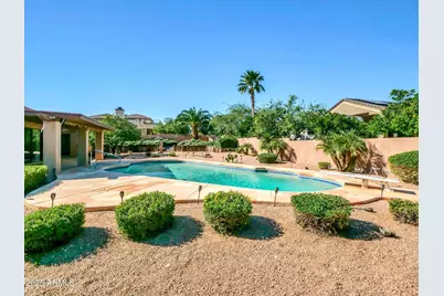 15172 E Verbena Drive, Fountain Hills, AZ 85268 - Photo 7