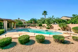 15172 E Verbena Dr, Fountain Hills, AZ 85268 - Photo 7
