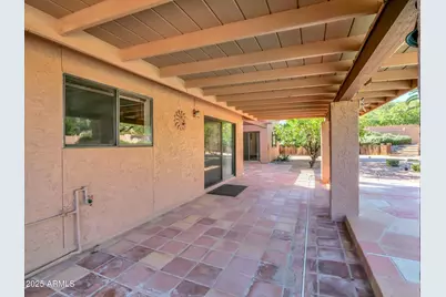 15172 E Verbena Drive, Fountain Hills, AZ 85268 - Photo 43