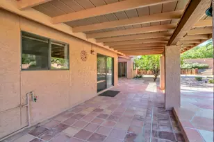 15172 E Verbena Dr, Fountain Hills, AZ 85268 - Photo 43