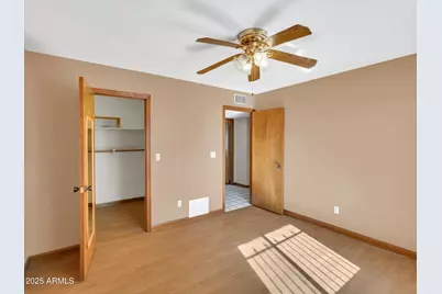 15172 E Verbena Drive, Fountain Hills, AZ 85268 - Photo 27