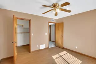 15172 E Verbena Dr, Fountain Hills, AZ 85268 - Photo 27