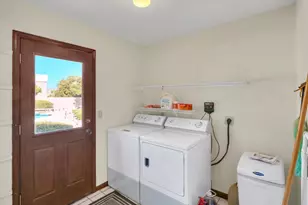 15172 E Verbena Dr, Fountain Hills, AZ 85268 - Photo 41