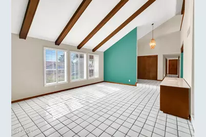 15172 E Verbena Drive, Fountain Hills, AZ 85268 - Photo 11