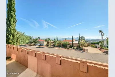 15172 E Verbena Drive, Fountain Hills, AZ 85268 - Photo 39