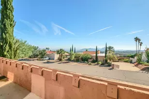 15172 E Verbena Dr, Fountain Hills, AZ 85268 - Photo 39
