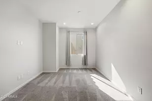 641 S Davidson Ln, Casa Grande, AZ 85122 - Photo 19