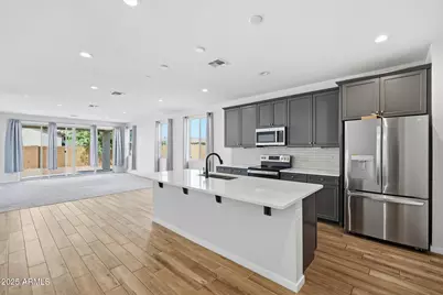 641 S Davidson Lane, Casa Grande, AZ 85122 - Photo 7