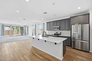 641 S Davidson Ln, Casa Grande, AZ 85122 - Photo 7