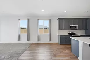 641 S Davidson Ln, Casa Grande, AZ 85122 - Photo 13