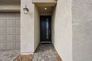 641 S Davidson Ln, Casa Grande, AZ 85122 - Photo 3