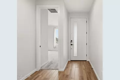 641 S Davidson Lane, Casa Grande, AZ 85122 - Photo 5