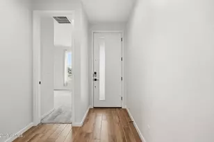 641 S Davidson Ln, Casa Grande, AZ 85122 - Photo 5