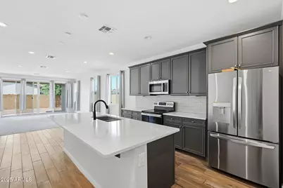 641 S Davidson Lane, Casa Grande, AZ 85122 - Photo 9