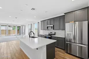 641 S Davidson Ln, Casa Grande, AZ 85122 - Photo 9