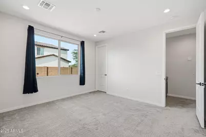 641 S Davidson Lane, Casa Grande, AZ 85122 - Photo 27