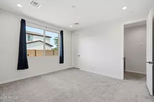 641 S Davidson Ln, Casa Grande, AZ 85122 - Photo 27