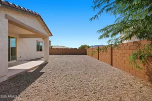 641 S Davidson Ln, Casa Grande, AZ 85122 - Photo 39