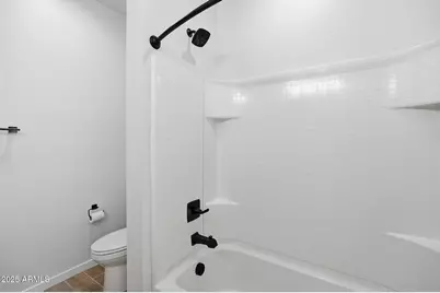 641 S Davidson Lane, Casa Grande, AZ 85122 - Photo 35