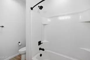 641 S Davidson Ln, Casa Grande, AZ 85122 - Photo 35