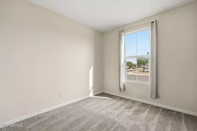 641 S Davidson Lane, Casa Grande, AZ 85122 - Photo 15