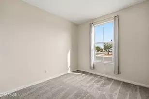 641 S Davidson Ln, Casa Grande, AZ 85122 - Photo 15