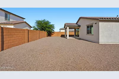 641 S Davidson Lane, Casa Grande, AZ 85122 - Photo 41