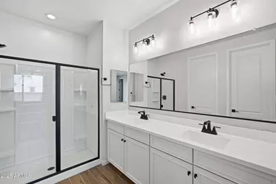 641 S Davidson Lane, Casa Grande, AZ 85122 - Photo 31