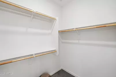 641 S Davidson Lane, Casa Grande, AZ 85122 - Photo 33