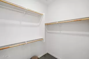 641 S Davidson Ln, Casa Grande, AZ 85122 - Photo 33