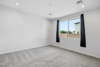 641 S Davidson Lane, Casa Grande, AZ 85122 - Photo 25