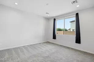 641 S Davidson Ln, Casa Grande, AZ 85122 - Photo 25