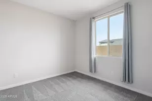 641 S Davidson Ln, Casa Grande, AZ 85122 - Photo 17