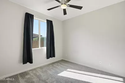 641 S Davidson Lane, Casa Grande, AZ 85122 - Photo 23