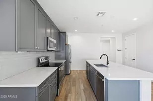 641 S Davidson Ln, Casa Grande, AZ 85122 - Photo 11