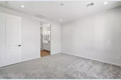 641 S Davidson Lane, Casa Grande, AZ 85122 - Photo 29