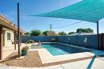 2035 W Denton Lane, Phoenix, AZ 85015 - Photo 25