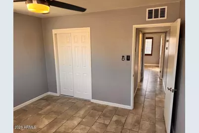 2035 W Denton Lane, Phoenix, AZ 85015 - Photo 15