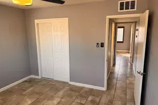 2035 W Denton Ln, Phoenix, AZ 85015 - Photo 15