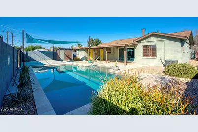 2035 W Denton Lane, Phoenix, AZ 85015 - Photo 23