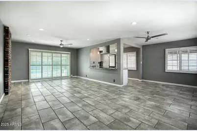 2035 W Denton Lane, Phoenix, AZ 85015 - Photo 9