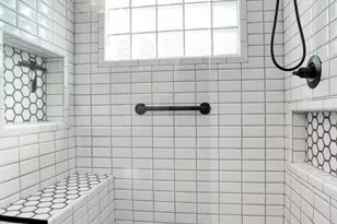 2035 W Denton Ln, Phoenix, AZ 85015 - Photo 17