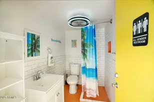 2035 W Denton Ln, Phoenix, AZ 85015 - Photo 19