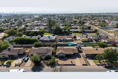 2035 W Denton Lane, Phoenix, AZ 85015 - Photo 29