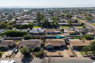 2035 W Denton Ln, Phoenix, AZ 85015 - Photo 29