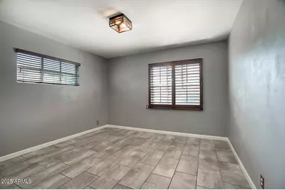 2035 W Denton Lane, Phoenix, AZ 85015 - Photo 15