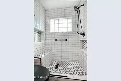 2035 W Denton Lane, Phoenix, AZ 85015 - Photo 19