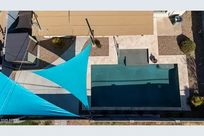 2035 W Denton Lane, Phoenix, AZ 85015 - Photo 27