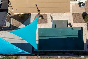 2035 W Denton Ln, Phoenix, AZ 85015 - Photo 27